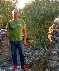 Cerco donna da incontrare Cerco donna da incontrare