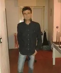 Relazione seria Relazione seria