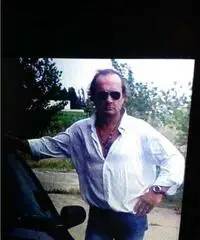 Convivenza Convivenza