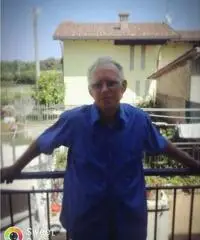 Cerco donna Cerco donna