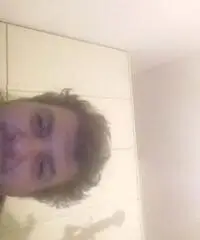 Cerco l.anima gemella mi piace le ragazze belle per sposare Cerco l.anima gemella mi piace le ragazze belle per sposare