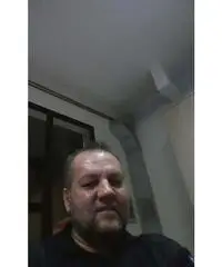 Cerco donna anche straniera Cerco donna anche straniera