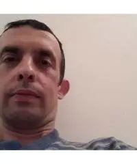 Cerco donna seria per relazione seria Cerco donna seria per relazione seria