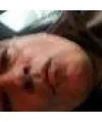 Cerco compagna Cerco compagna