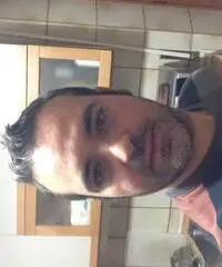 CERCO RAGAZZA PER RELAZIONE SERIA E DURATURA CERCO RAGAZZA PER RELAZIONE SERIA E DURATURA