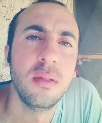 31 enne cerca lei 31 enne cerca lei