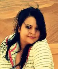 Un bene o un bel sogno, una meravigliosa prima colazione, un cielo notturno splendida