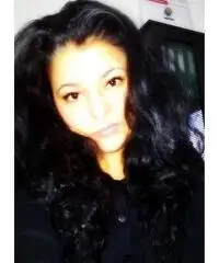 Un bene o un bel sogno, una meravigliosa prima colazione, un cielo notturno splendida