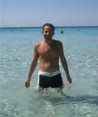 cerco storia