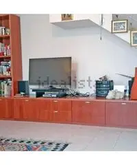 APPARTAMENTO SU DUE PIANI IN VENDITA ABBIATEGRASSO APPARTAMENTO SU DUE PIANI IN VENDITA ABBIATEGRASSO