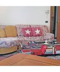 APPARTAMENTO SU DUE PIANI IN VENDITA ABBIATEGRASSO APPARTAMENTO SU DUE PIANI IN VENDITA ABBIATEGRASSO