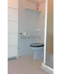 APPARTAMENTO SU DUE PIANI IN VENDITA ABBIATEGRASSO APPARTAMENTO SU DUE PIANI IN VENDITA ABBIATEGRASSO