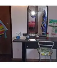 APPARTAMENTO SU DUE PIANI IN VENDITA ABBIATEGRASSO APPARTAMENTO SU DUE PIANI IN VENDITA ABBIATEGRASSO