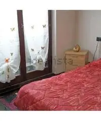 APPARTAMENTO SU DUE PIANI IN VENDITA ABBIATEGRASSO APPARTAMENTO SU DUE PIANI IN VENDITA ABBIATEGRASSO