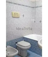 APPARTAMENTO SU DUE PIANI IN VENDITA ABBIATEGRASSO APPARTAMENTO SU DUE PIANI IN VENDITA ABBIATEGRASSO