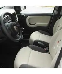 FIAT Panda 1.2 Easy OK NEOPATENTATI 5 POSTI