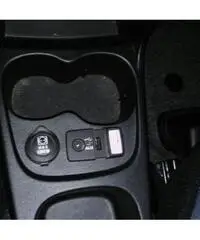 FIAT Panda 1.2 Lounge OK NEOPATENTATI 5 POSTI