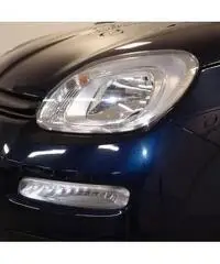 FIAT Panda 1.2 Lounge - AZIENDALE