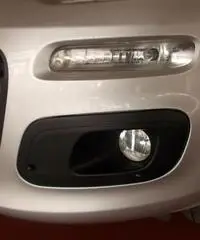 Fiat Panda 1.3 mjt Lounge del 2014