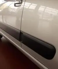 Fiat Panda 1.3 mjt Lounge del 2014