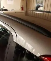 Fiat Panda 1.3 mjt Lounge del 2014