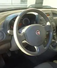 FIAT Panda 1.3 MJT 16V DPF 4x4 Climbing NEOPATENTATI!!! FIAT Panda 1.3 MJT 16V DPF 4x4 Climbing NEOPATENTATI!!!