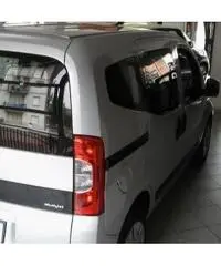 FIAT Qubo 1.3 MJT 75 CV Dynamic OK NEOPATENTATI