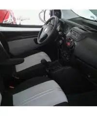 FIAT Qubo 1.3 MJT 75 CV Dynamic OK NEOPATENTATI