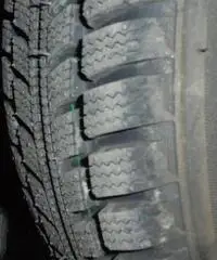 Fiat Seicento 900i cat S