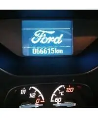 FORD C-Max 1.6 TDCi 95CV Business OK NEOPATENTATI