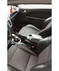 Ford fiesta S