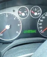 Ford focus Cmax