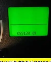 FORD Transit Connect 220S 1.8 TDCi/110CV DPF PC-TN Trend