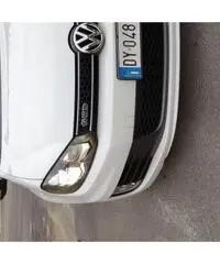 GOLF GTD DSG 3 PORTE GOLF GTD DSG 3 PORTE