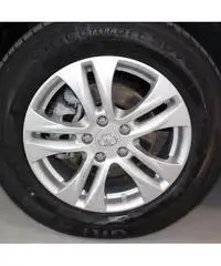 Great Wall H6 H6 2.0 Star 4X4 Great Wall H6 H6 2.0 Star 4X4