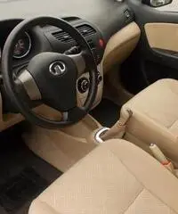 Great Wall Voolex C10 Voleex C10 CITY GPL **SUPER ACCESSORIATA
