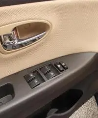 Great Wall Voolex C10 Voleex C10 CITY GPL **SUPER ACCESSORIATA