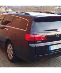 honda accord 7 honda accord 7