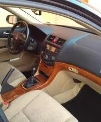 honda accord 7 honda accord 7