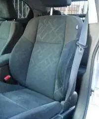 HONDA Civic 1.6 i-DTEC Lifestyle