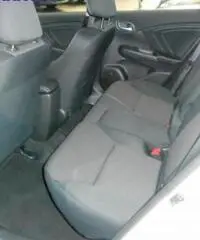 HONDA Civic TOURER 1.6 I-DTEC ELEGANCE NAVI-Semi NUOVA!!! HONDA Civic TOURER 1.6 I-DTEC ELEGANCE NAVI-Semi NUOVA!!!