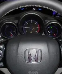 HONDA Civic TOURER 1.6 I-DTEC ELEGANCE NAVI-Semi NUOVA!!! HONDA Civic TOURER 1.6 I-DTEC ELEGANCE NAVI-Semi NUOVA!!!