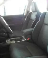 HONDA CR-V 1.6 i-DTEC Elegance Navi 4WD