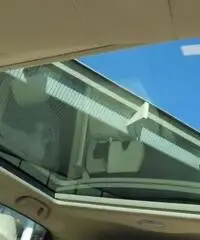 HONDA CR-V 1.6 i-DTEC Executive Navi 4WD