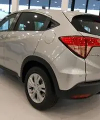 HONDA HR-V 1.5 i-VTEC Elegance Connect ADAS - PRONTA CONSEGNA