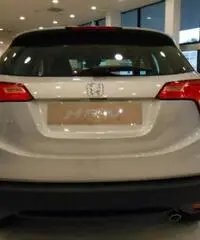 HONDA HR-V 1.5 i-VTEC Elegance Connect ADAS - PRONTA CONSEGNA