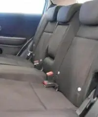 HONDA HR-V 1.5 i-VTEC Elegance Connect ADAS - PRONTA CONSEGNA