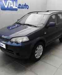 HONDA HR-V 1.6i 4WD CV124-NO garanzia!! HONDA HR-V 1.6i 4WD CV124-NO garanzia!!