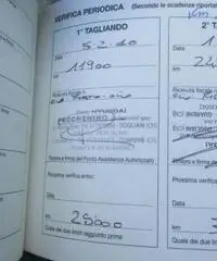 HYUNDAI i20 1.2 3p. BlueDrive GPL Classic