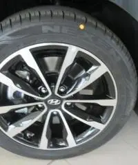HYUNDAI i40 Wagon 1.7 CRDi 141 CV  Business